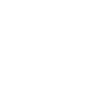 CP